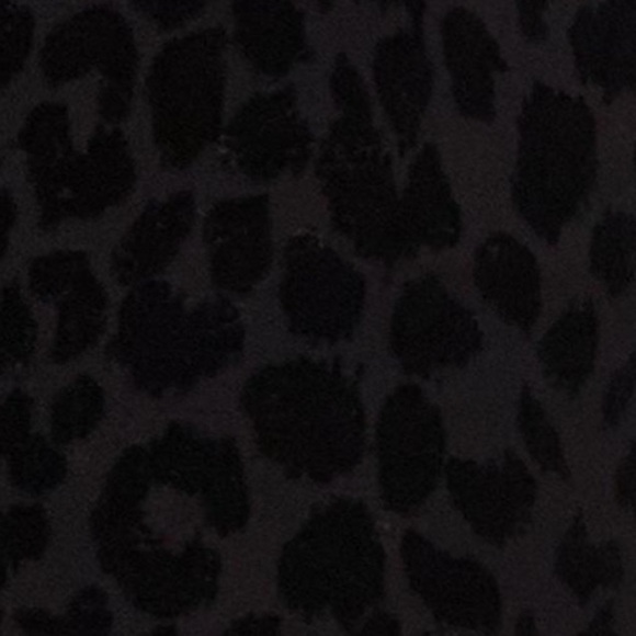 Torrid Pixie Skinny Studio Luxe Ponte High-Rise Flocked Print Pant 2X - Picture 2 of 12